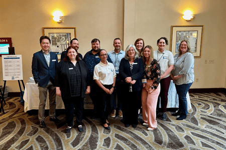 School Pathways 2024 Academies